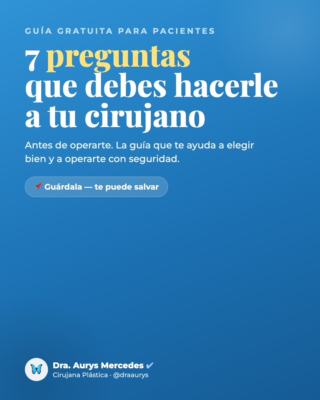 Guía