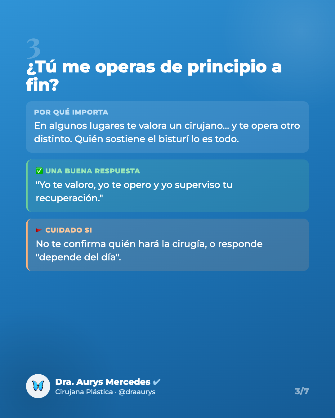Adentro